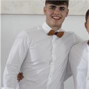 Ingenierio imparte clases de matemáticas en Málaga